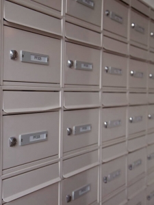 Tárhelyszolgáltatás és raktár bérlés cégeknek az Euro Mini Storage-nál